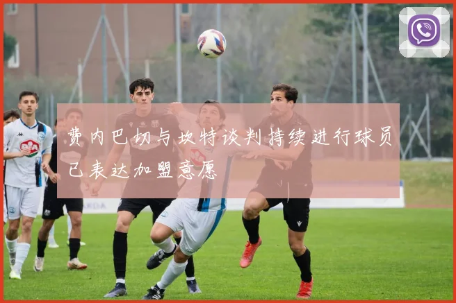 费内巴切与坎特谈判持续进行球员已表达加盟意愿